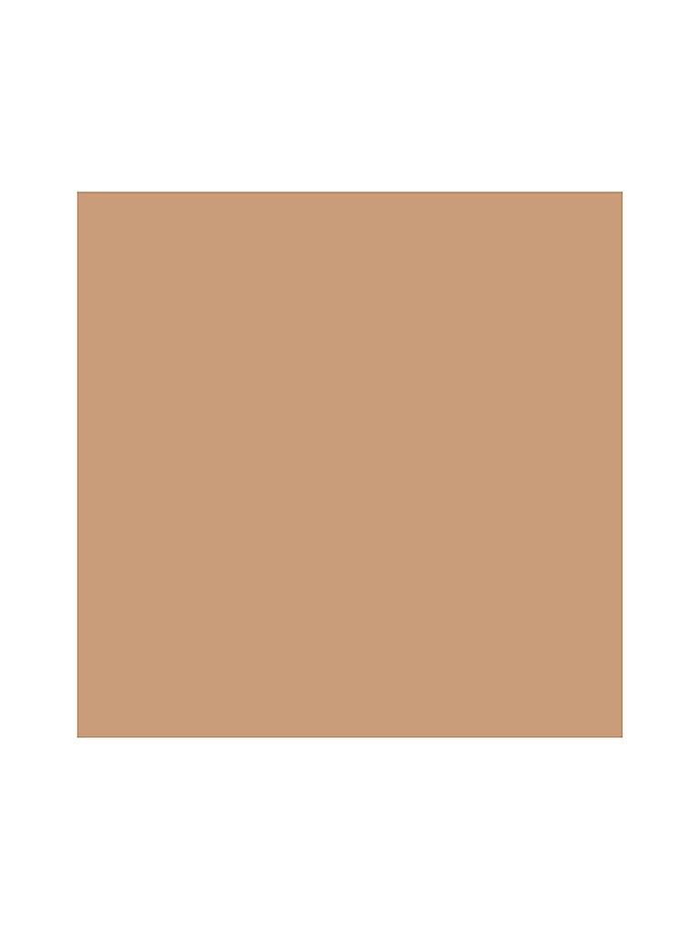 Giorgio Armani Designer Glow Liquid Foundation 3